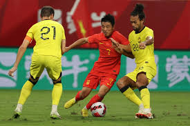 小李和小王