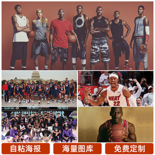 仅提升了胡