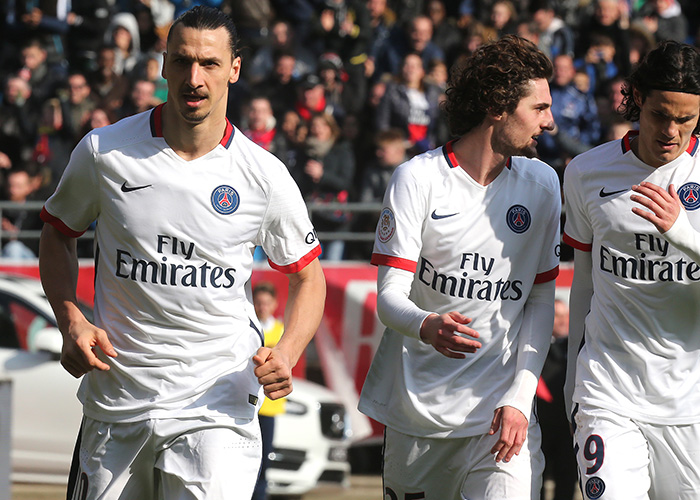 对于许多正 对于许多正