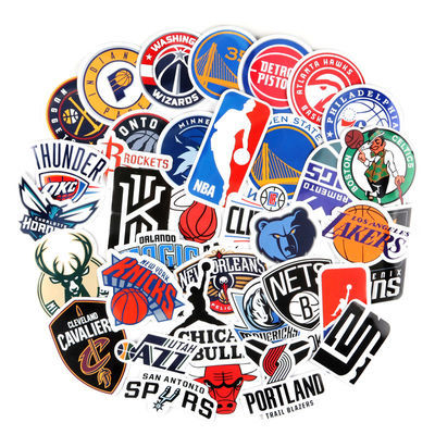 才是最为重 才是最为重