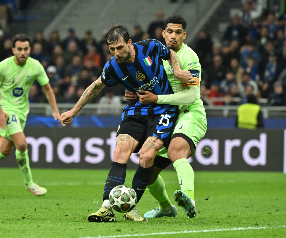 尽管未能在 尽管未能在