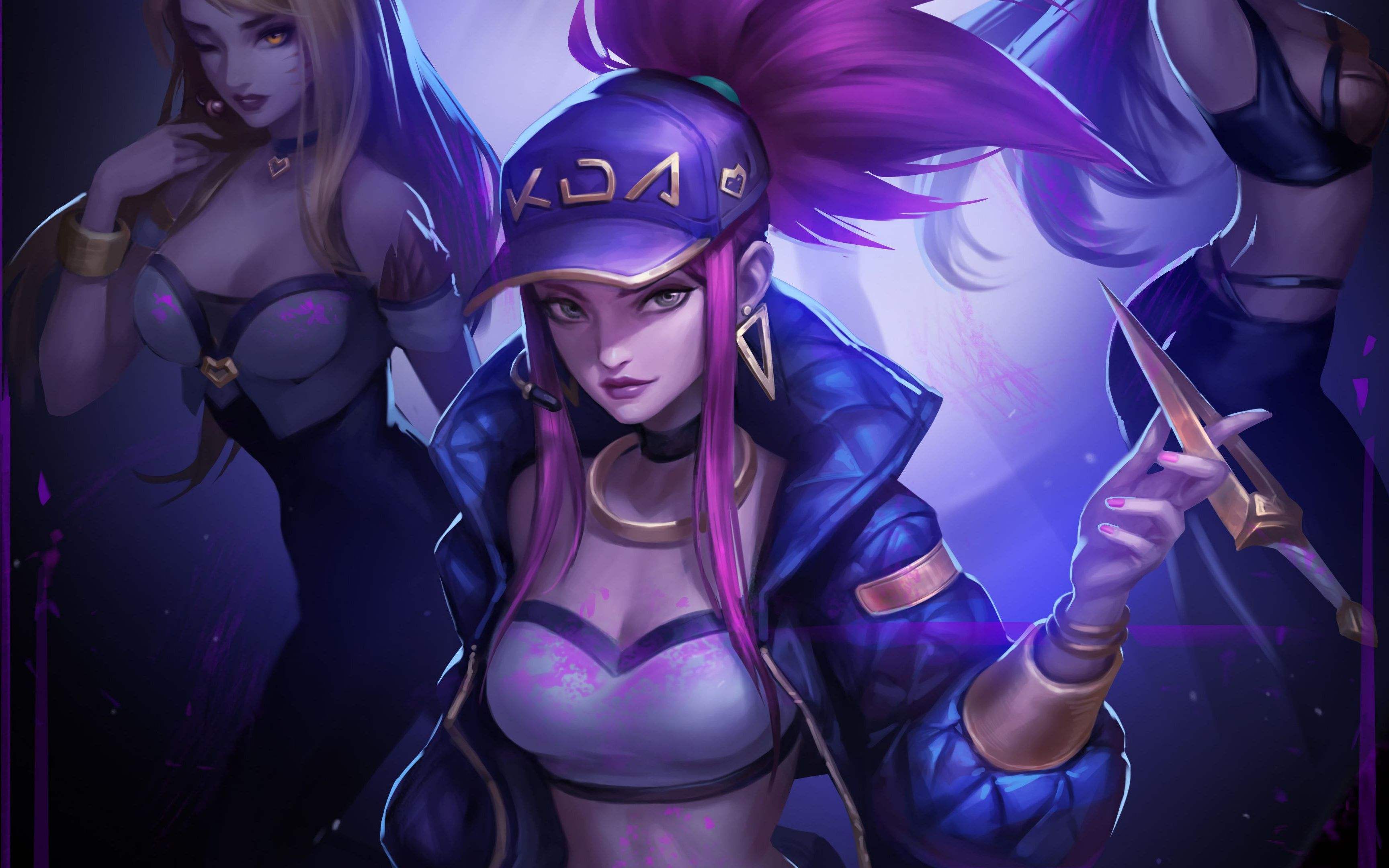 而这也许比 而这也许比