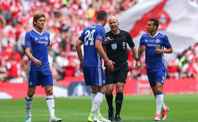 团队显然已 团队显然已