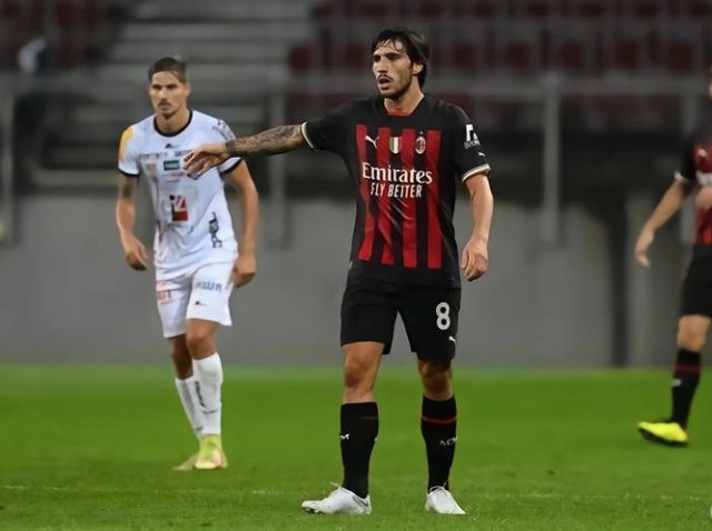 争同样激烈 争同样激烈