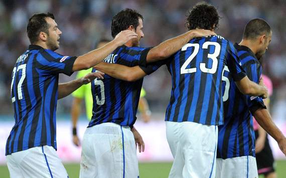 他们的整体 他们的整体