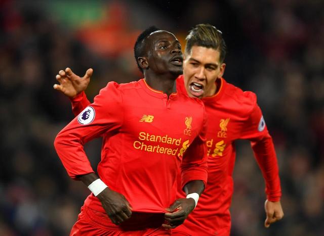 他人受伤 他人受伤