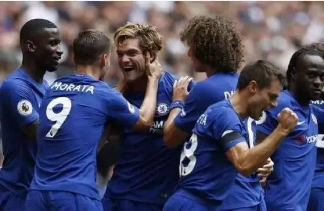 在这种背景 在这种背景