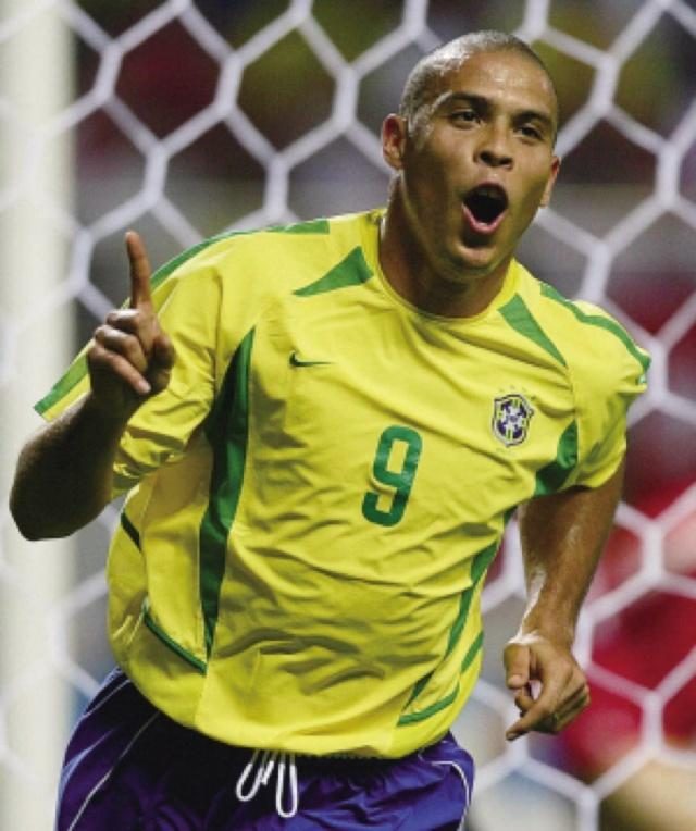 这不仅有助 这不仅有助