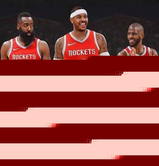 转会市场增 转会市场增