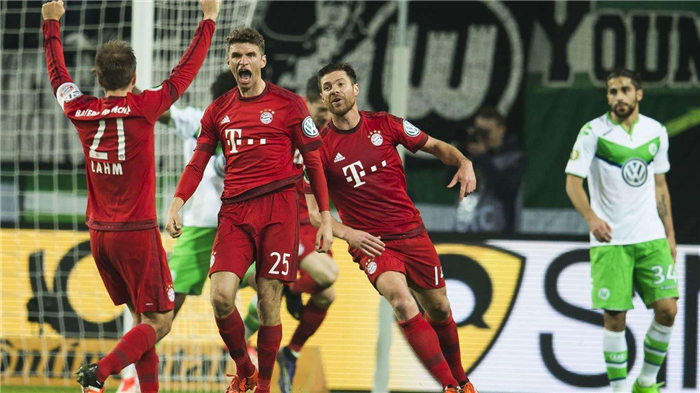 心理壓力與 心理壓力與