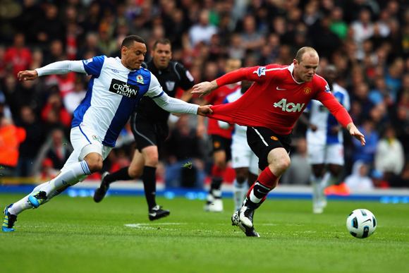 都是对团队 都是对团队