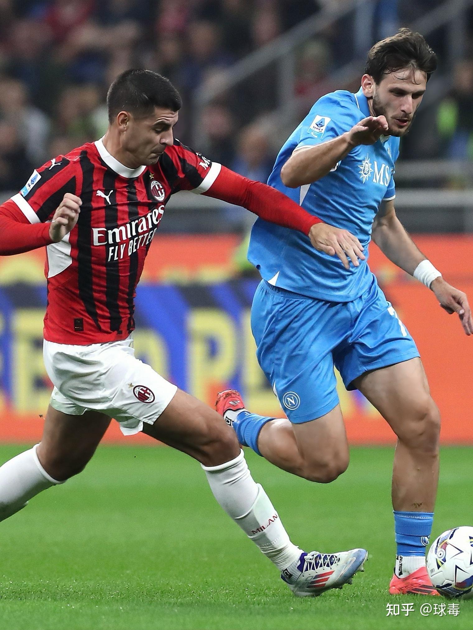 这种灵活性 这种灵活性