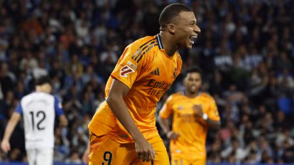 随着卡瓦尼 随着卡瓦尼