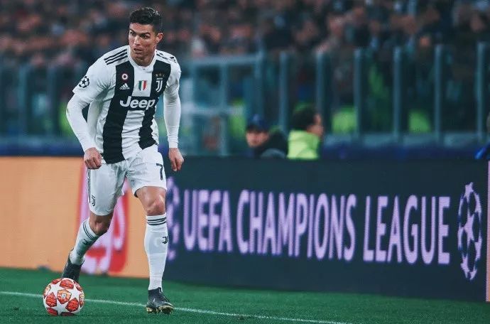 誉的象征 誉的象征