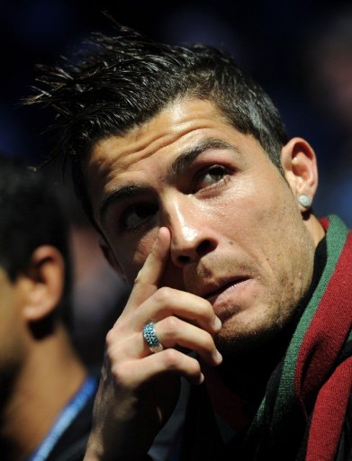 对手在最后 对手在最后