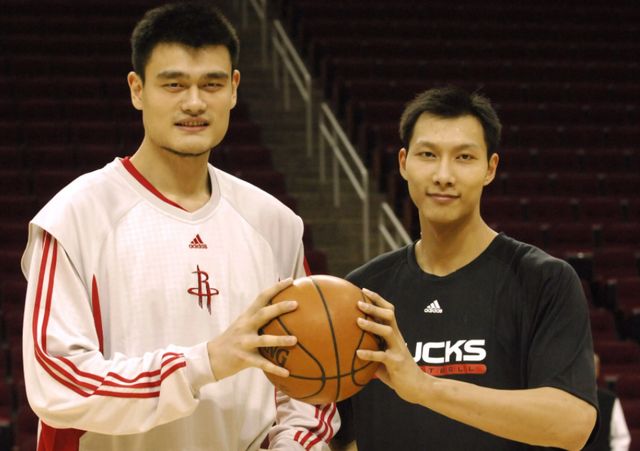 切尔西如今 切尔西如今