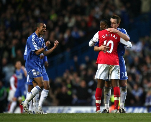 季中期进行 季中期进行