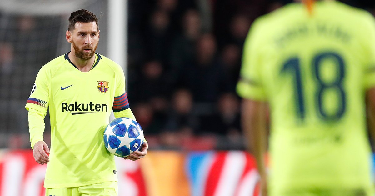 后赛容易被 后赛容易被