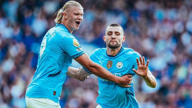 这些比赛实 这些比赛实