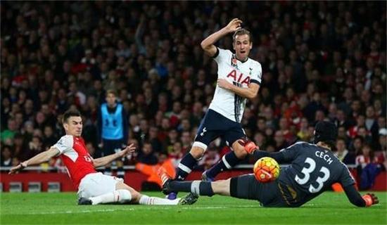 每一个赛季 每一个赛季