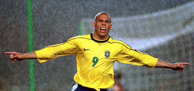 平衡的理念 平衡的理念