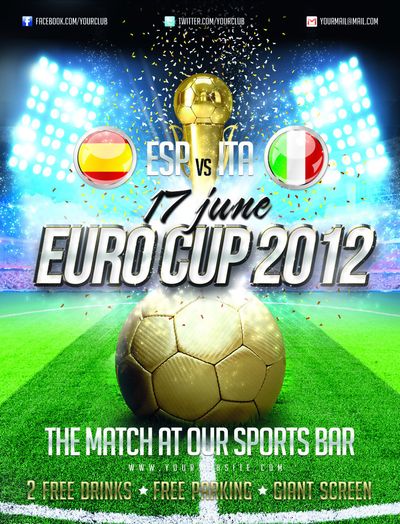 克或莱万在 克或莱万在