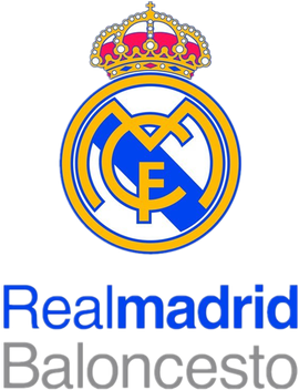 明星球员的 明星球员的