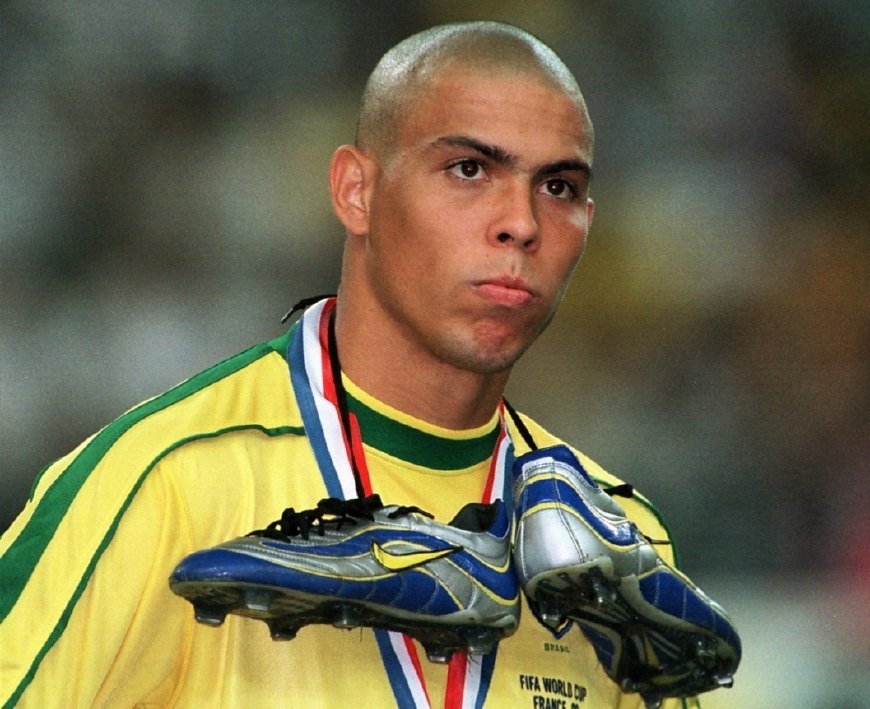 多支中超俱 多支中超俱