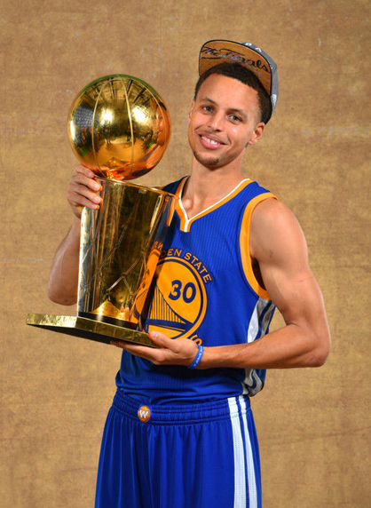 行榜前列的 行榜前列的