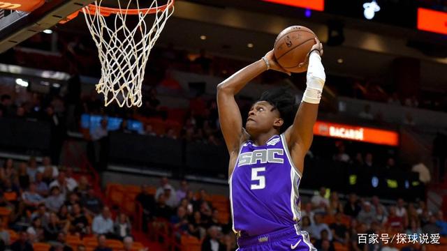 曾经被视为 曾经被视为