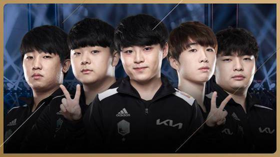 刻进这一精 刻进这一精