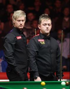 篮球职业联 篮球职业联