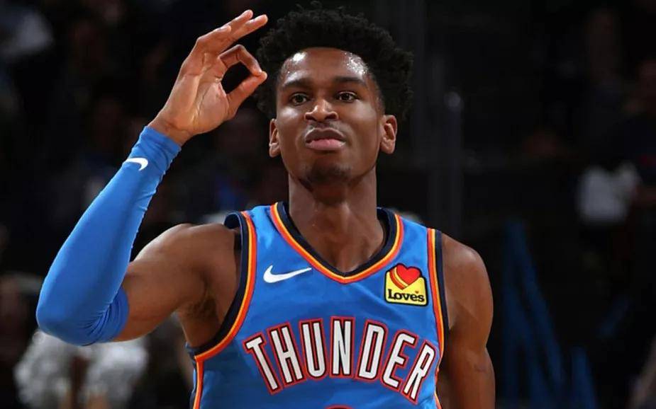 在这最后一 在这最后一