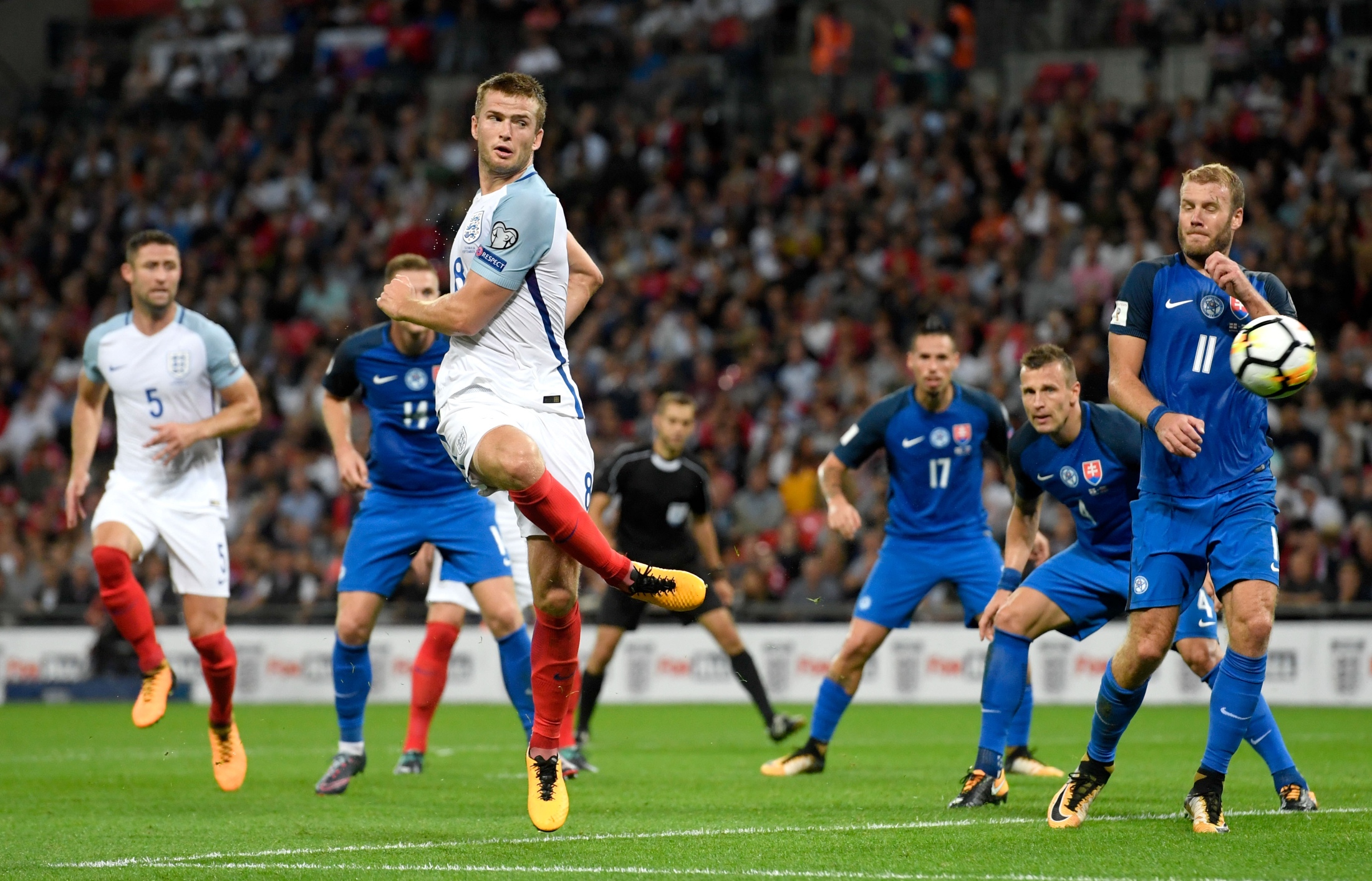 在这样一个 在这样一个