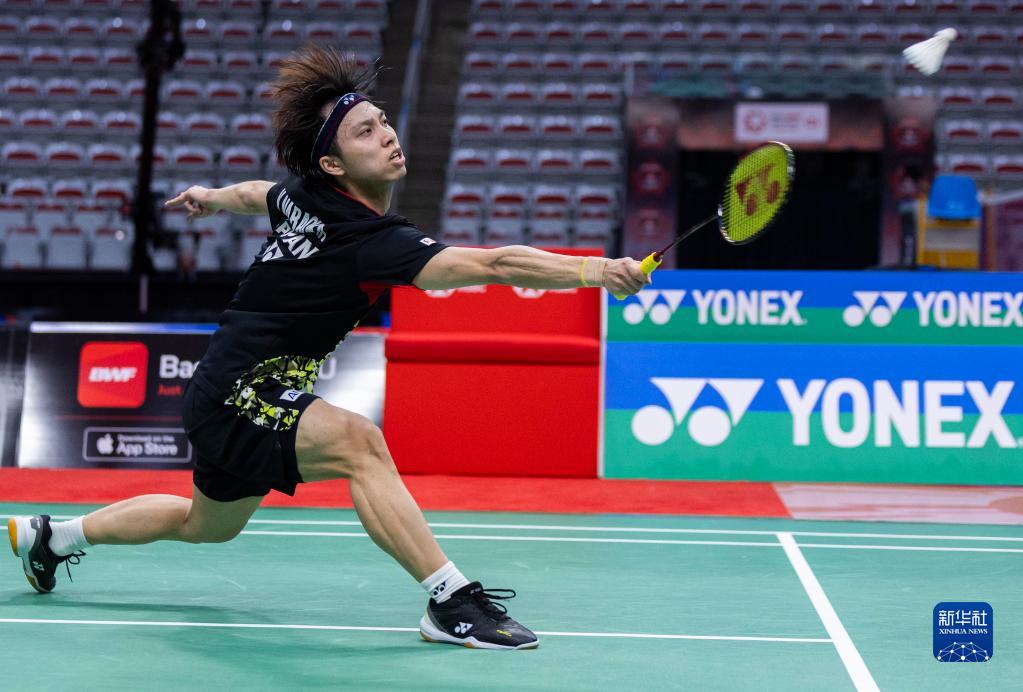 守的境地 守的境地