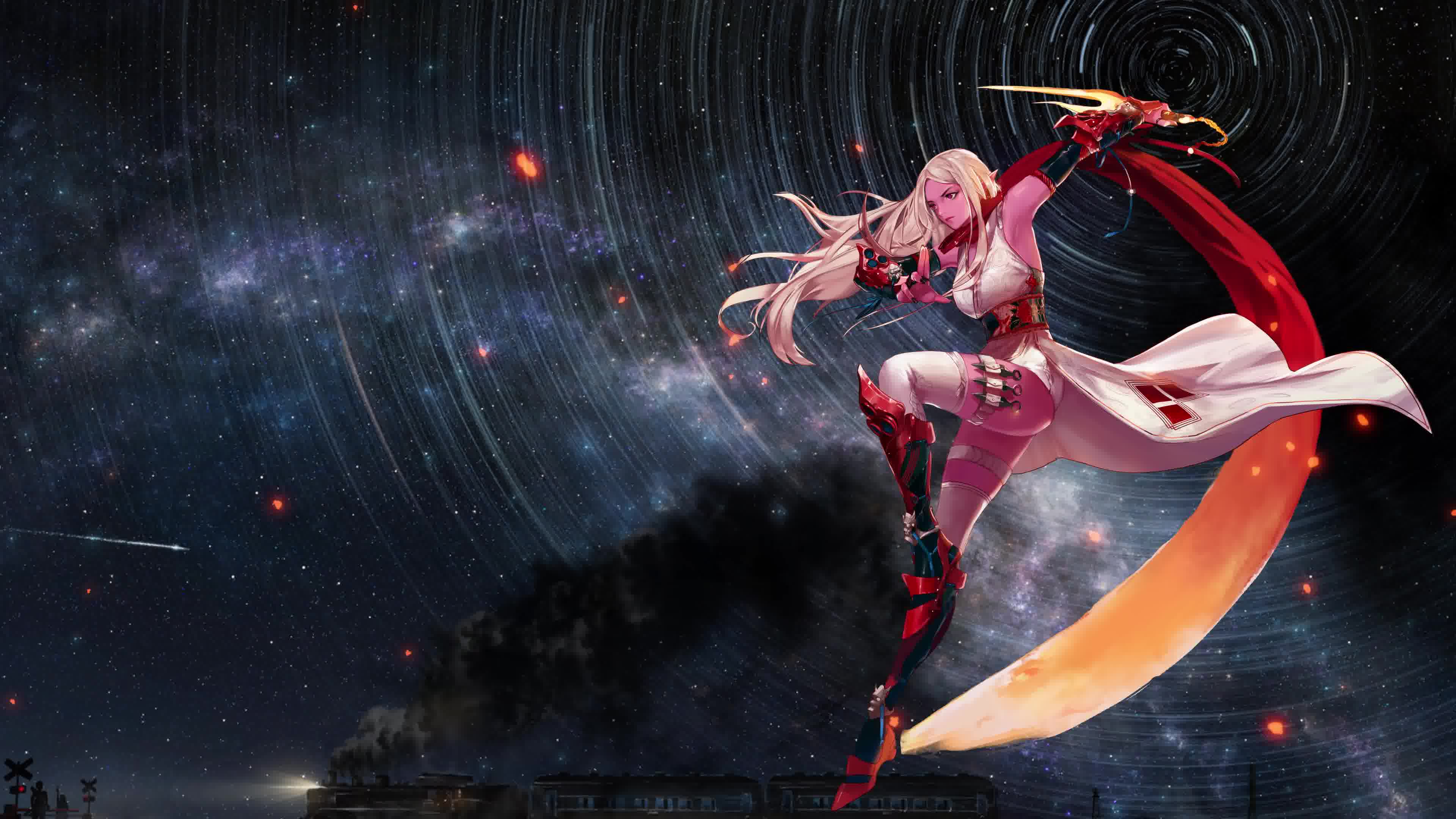 埃德森在门 埃德森在门