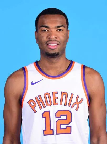 和观看率 和观看率