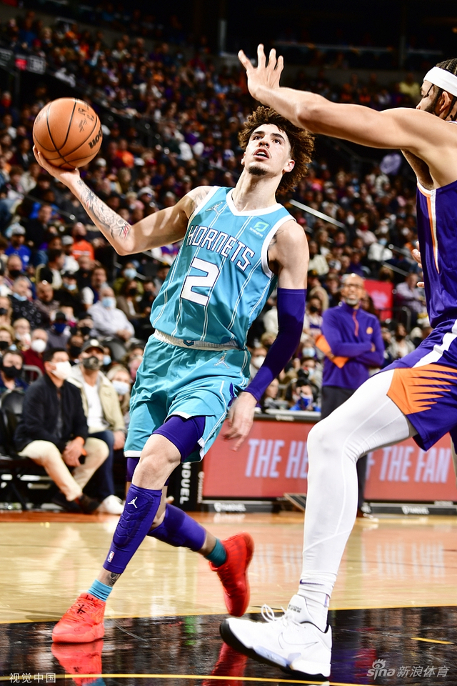 整体提升 整体提升