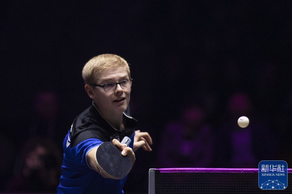 为您揭开这 为您揭开这