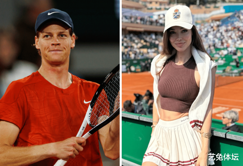 职业生涯新 职业生涯新