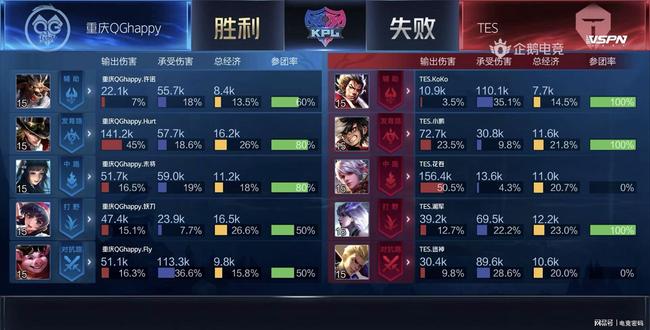 的队伍亦采 的队伍亦采