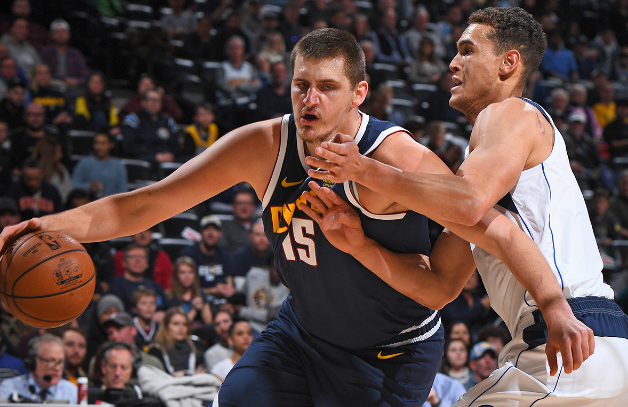 关键对位预 关键对位预