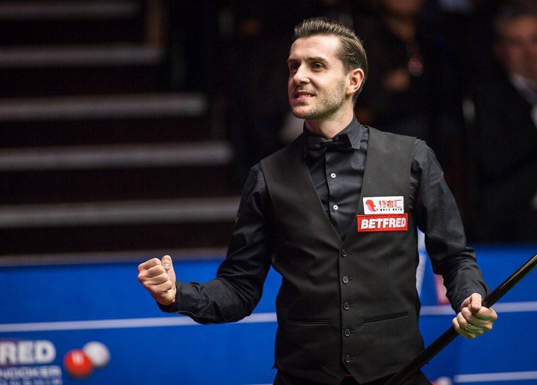 卓越的表现 卓越的表现