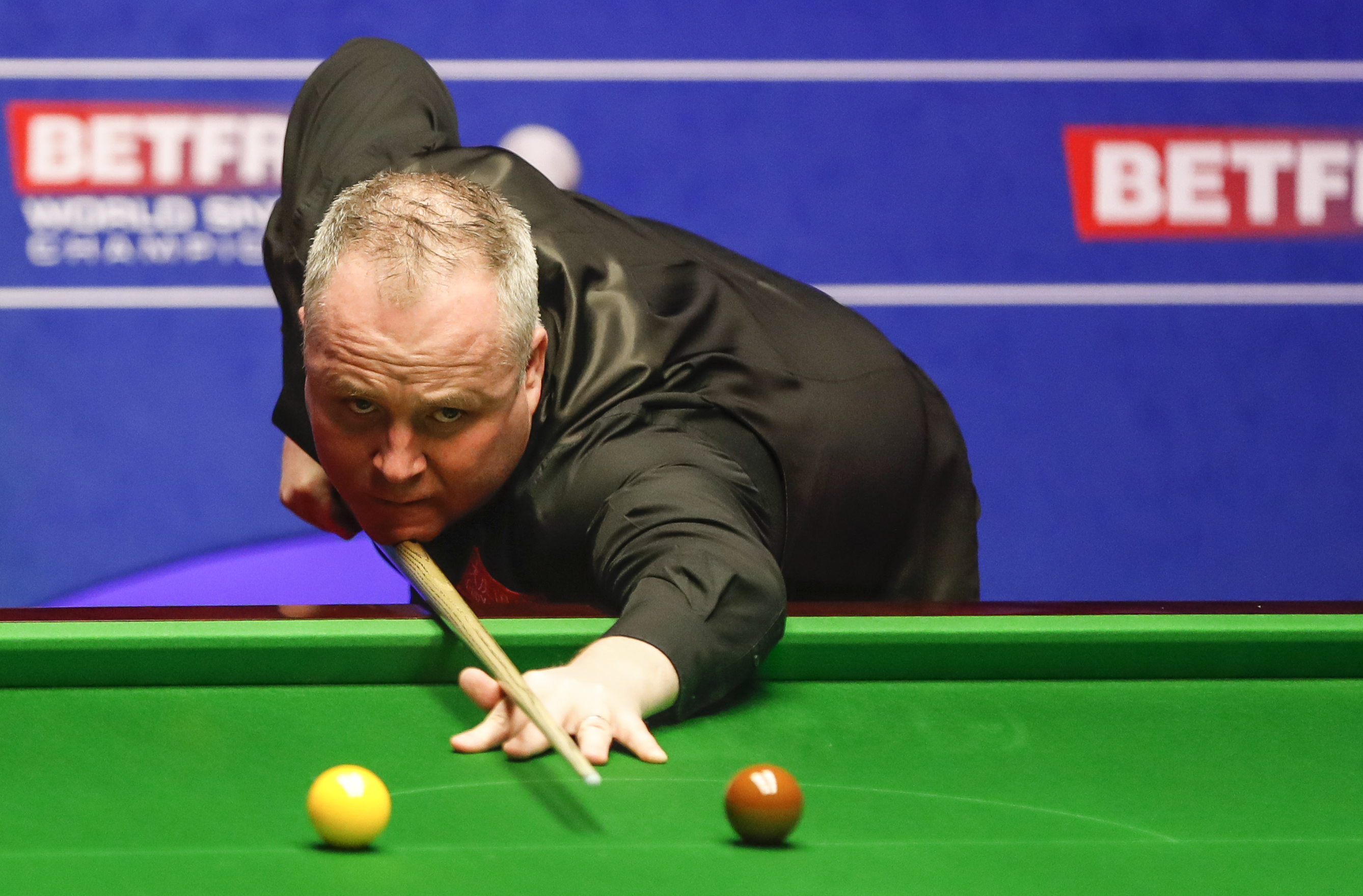 英超第7轮最佳阵：哈弗茨、帕尔默、萨卡在列