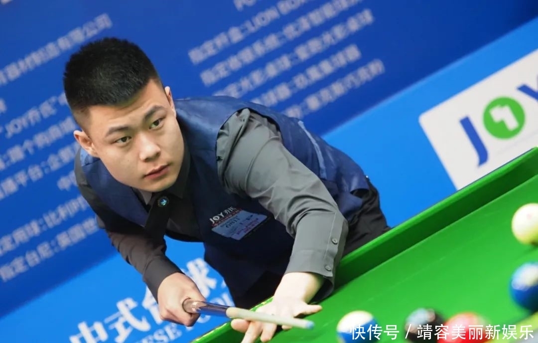 也十分亮眼 也十分亮眼