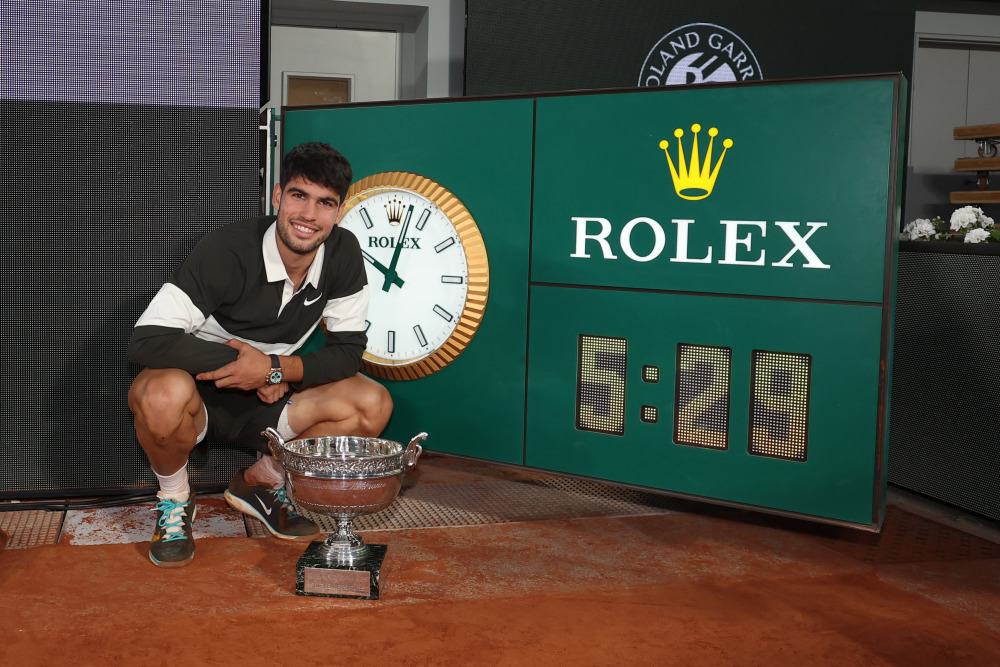 作为意大利 作为意大利