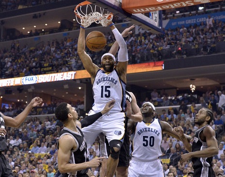 米兰在与勒 米兰在与勒