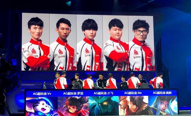 体育欧国联：西班牙1-0瑞士暂登小组榜首