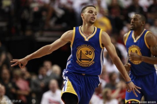 还不是最强湖人！老詹伤愈后三分准星仅33.3% 等他回暖能更强