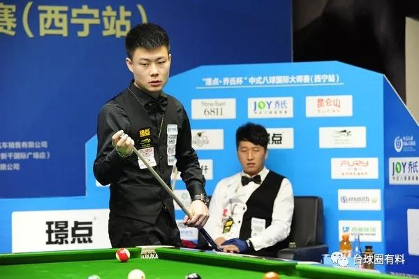 詹姆斯状态 詹姆斯状态